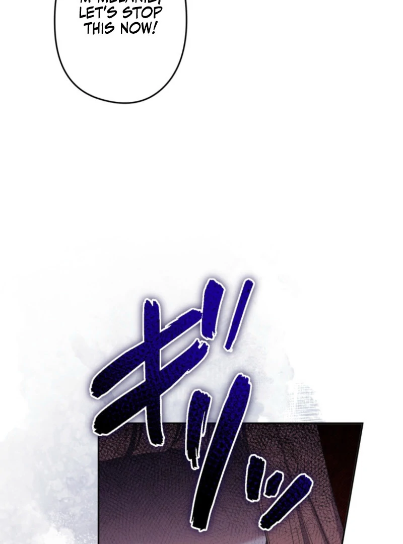 The Grim Reaper Duke’s Obsessive Contract Mother Chapter 30 page 34