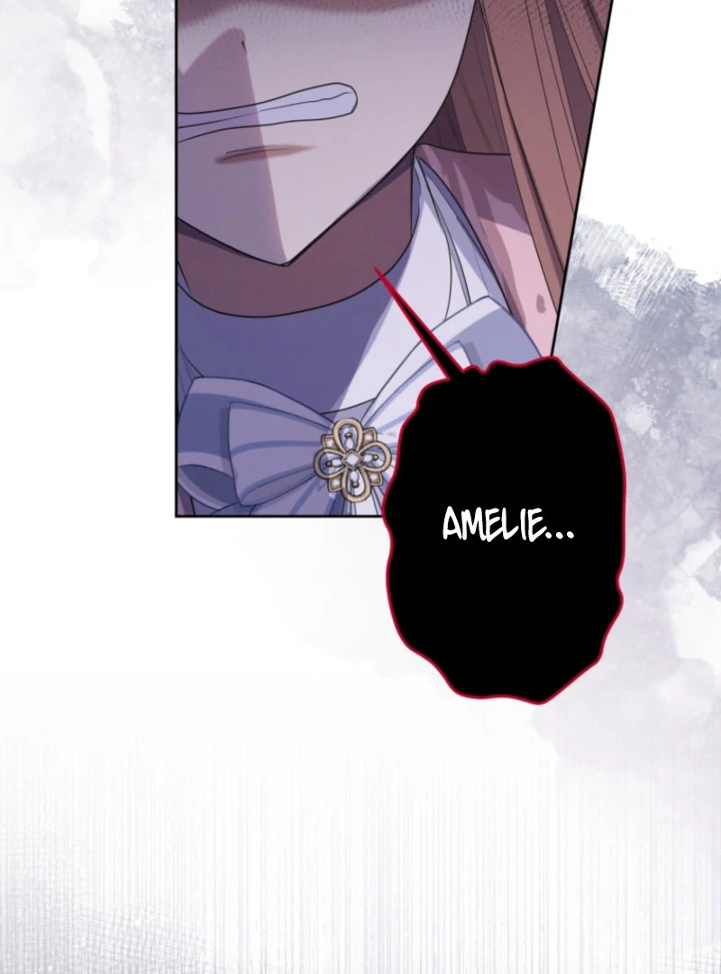 The Grim Reaper Duke’s Obsessive Contract Mother Chapter 30 page 35