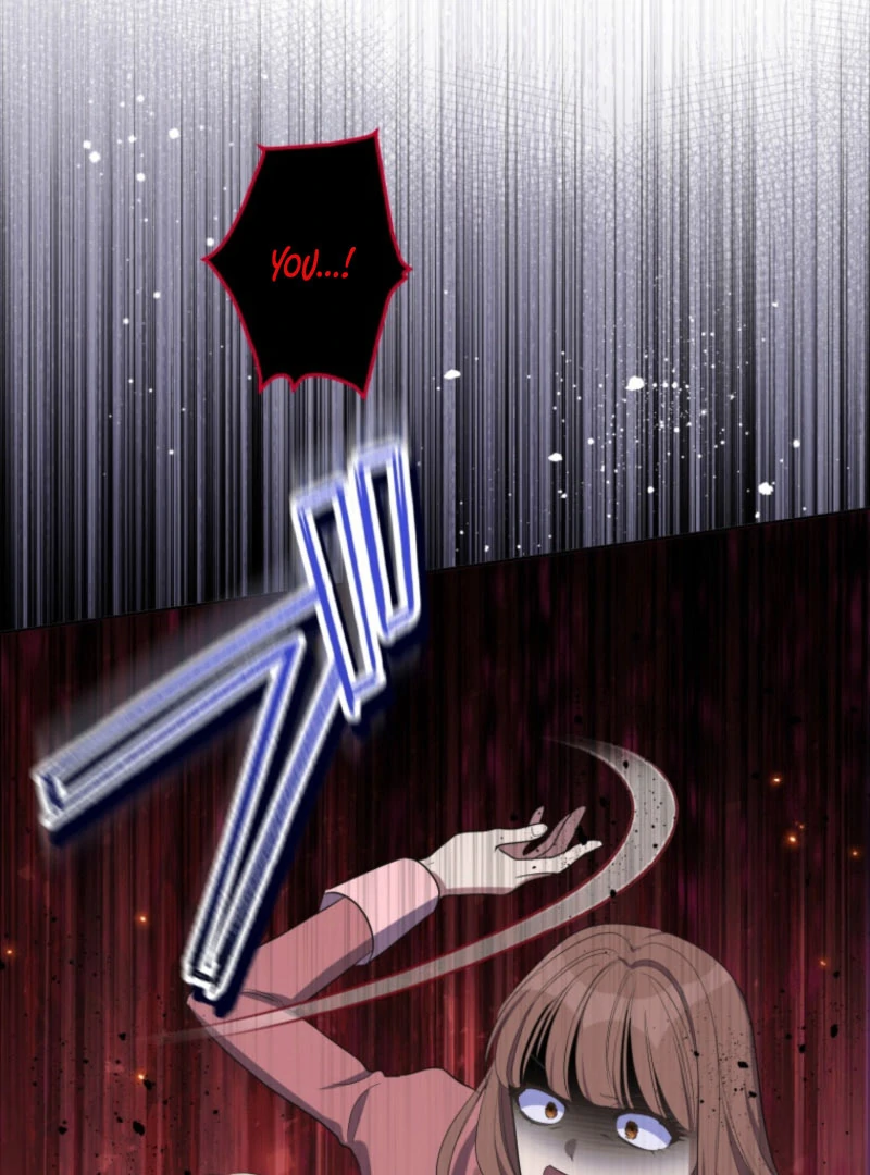 The Grim Reaper Duke’s Obsessive Contract Mother Chapter 30 page 36
