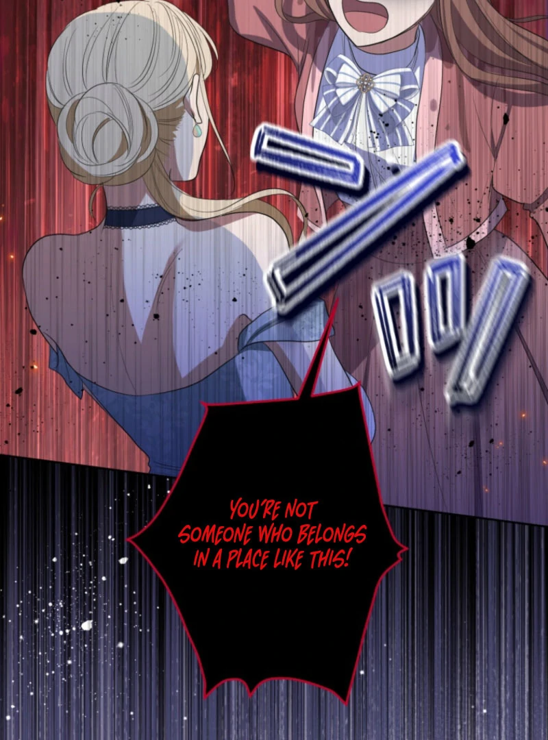 The Grim Reaper Duke’s Obsessive Contract Mother Chapter 30 page 37