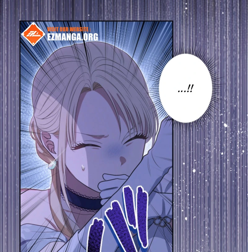 The Grim Reaper Duke’s Obsessive Contract Mother Chapter 30 page 38