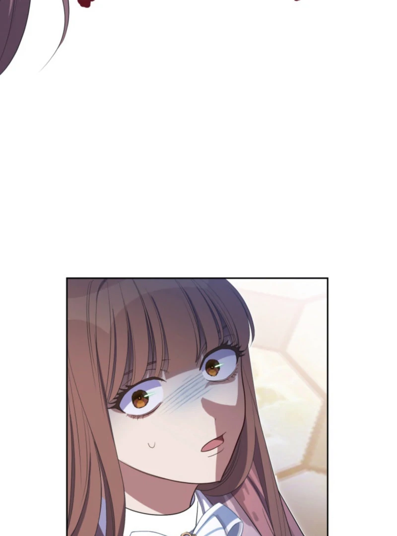 The Grim Reaper Duke’s Obsessive Contract Mother Chapter 30 page 41