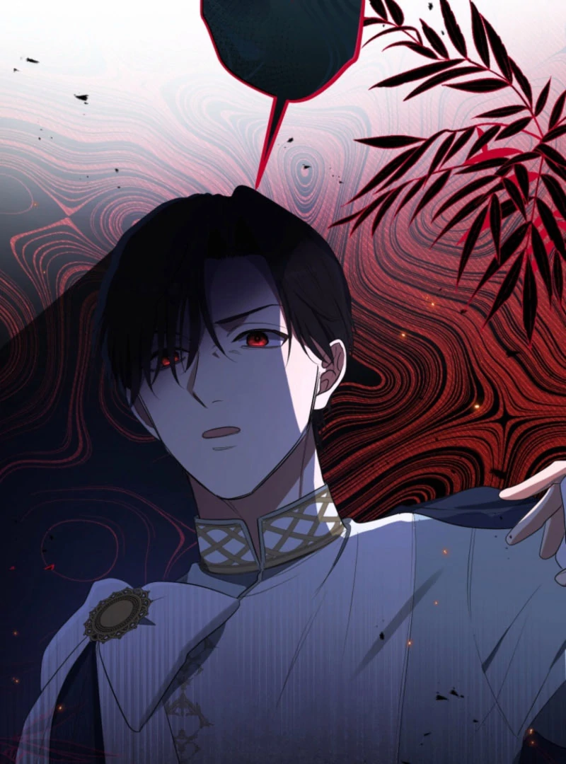 The Grim Reaper Duke’s Obsessive Contract Mother Chapter 30 page 43
