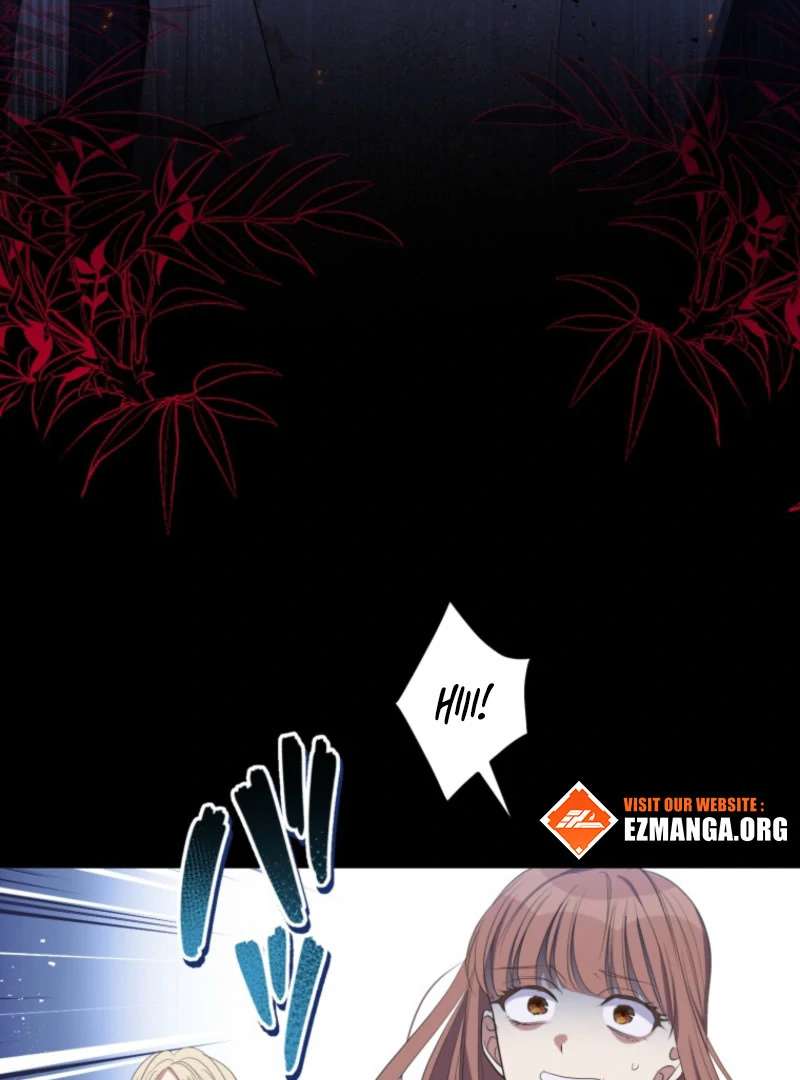 The Grim Reaper Duke’s Obsessive Contract Mother Chapter 30 page 44