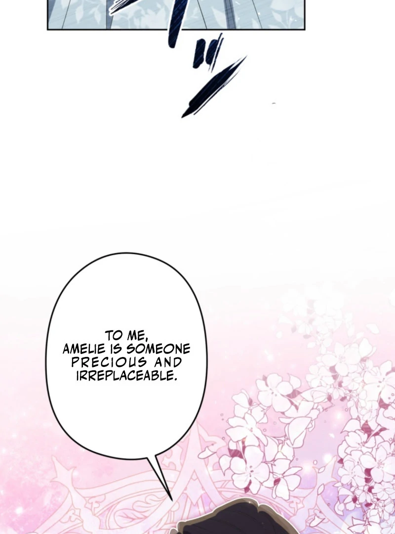 The Grim Reaper Duke’s Obsessive Contract Mother Chapter 30 page 53
