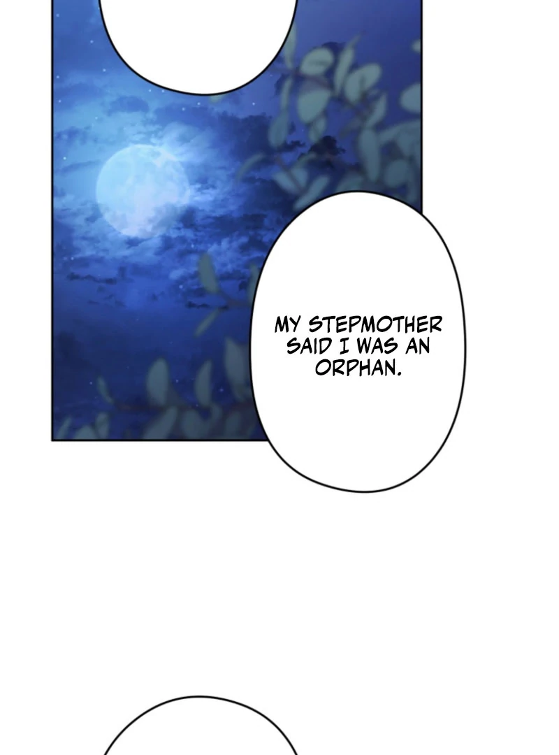 The Grim Reaper Duke’s Obsessive Contract Mother Chapter 30 page 62