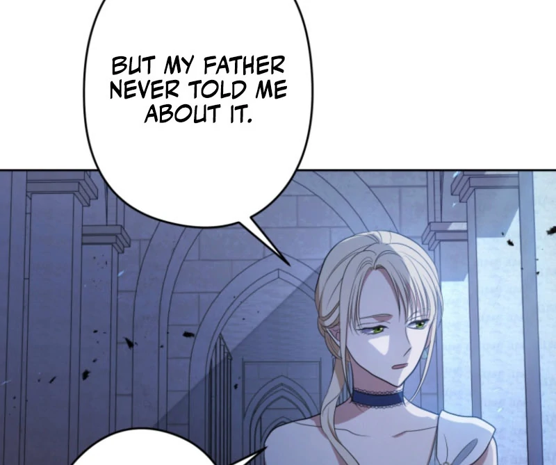 The Grim Reaper Duke’s Obsessive Contract Mother Chapter 30 page 63
