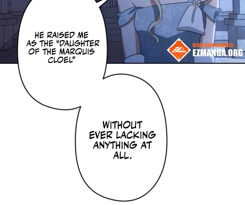 The Grim Reaper Duke’s Obsessive Contract Mother Chapter 30 page 64