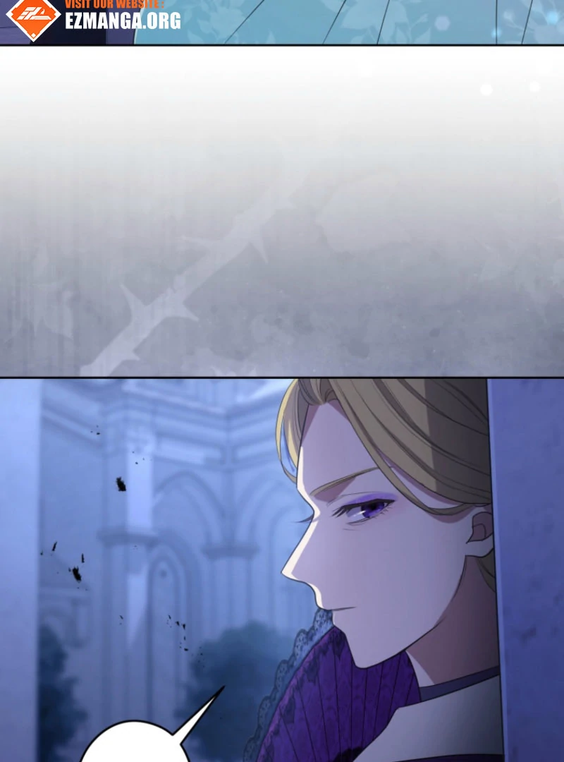The Grim Reaper Duke’s Obsessive Contract Mother Chapter 30 page 71
