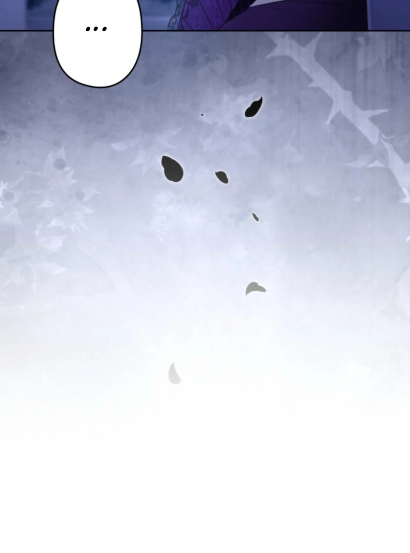 The Grim Reaper Duke’s Obsessive Contract Mother Chapter 30 page 72