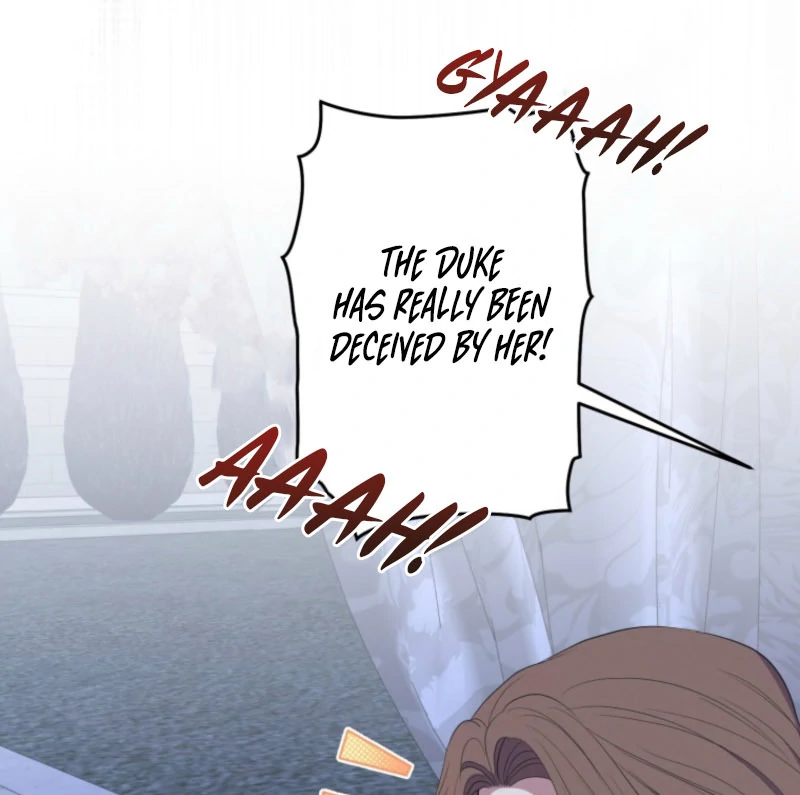 The Grim Reaper Duke’s Obsessive Contract Mother Chapter 30 page 76
