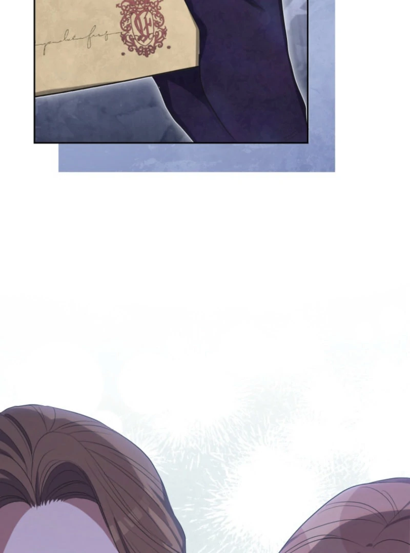 The Grim Reaper Duke’s Obsessive Contract Mother Chapter 30 page 82