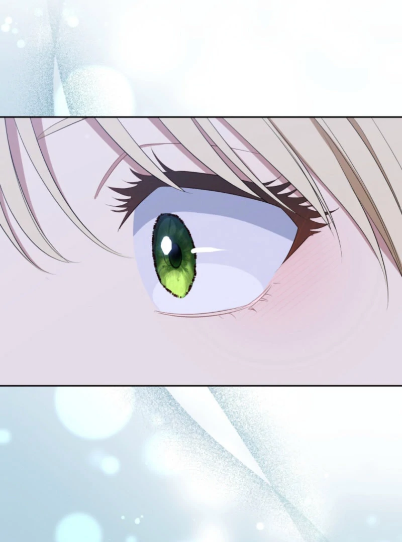 The Grim Reaper Duke’s Obsessive Contract Mother Chapter 31 page 46