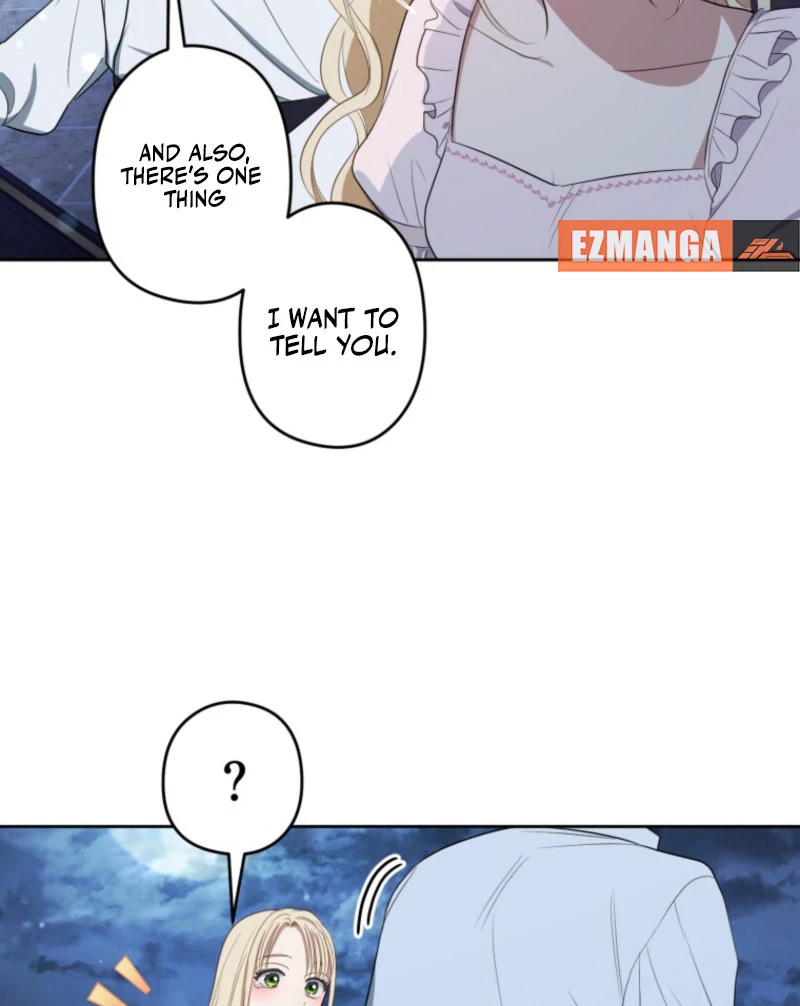 The Grim Reaper Duke’s Obsessive Contract Mother Chapter 31 page 48