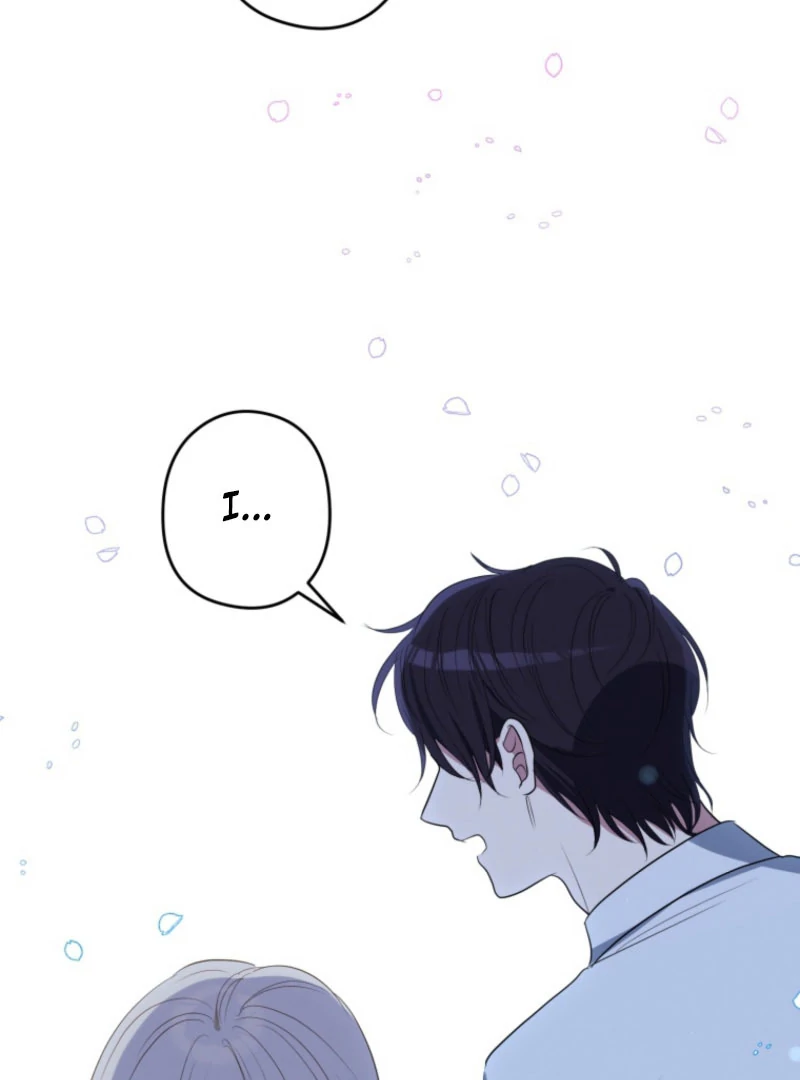 The Grim Reaper Duke’s Obsessive Contract Mother Chapter 31 page 51