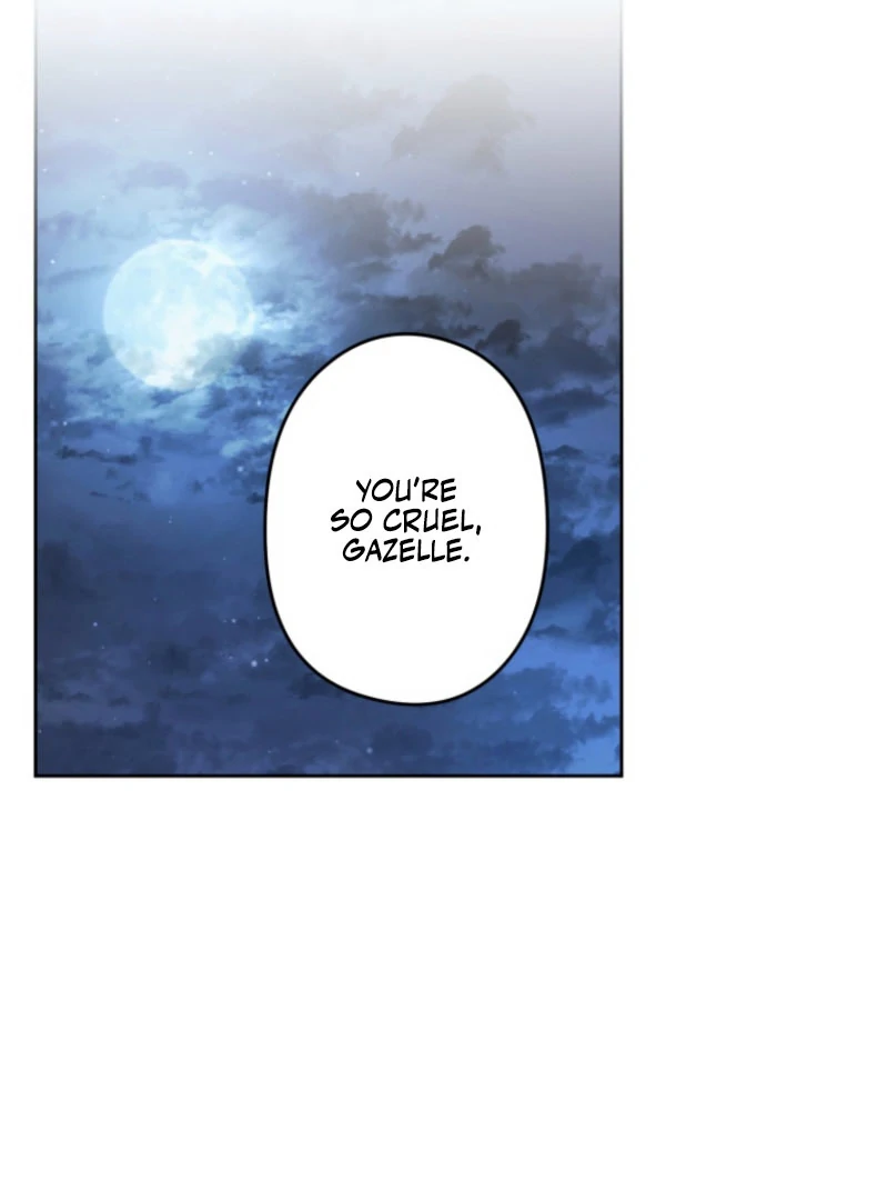 The Grim Reaper Duke’s Obsessive Contract Mother Chapter 31 page 57