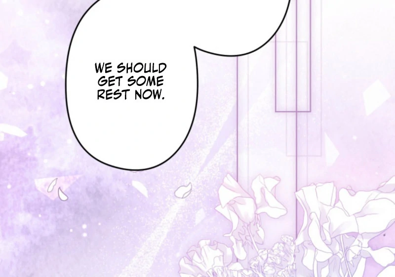 The Grim Reaper Duke’s Obsessive Contract Mother Chapter 31 page 61