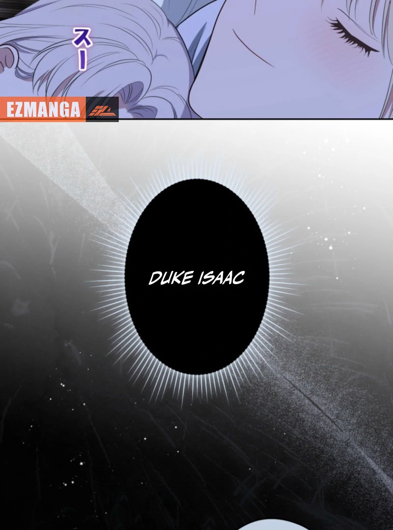 The Grim Reaper Duke’s Obsessive Contract Mother Chapter 31 page 65