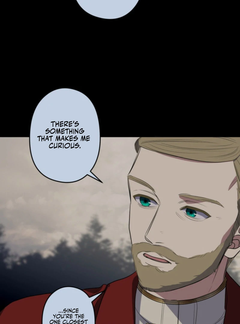 The Grim Reaper Duke’s Obsessive Contract Mother Chapter 31 page 67
