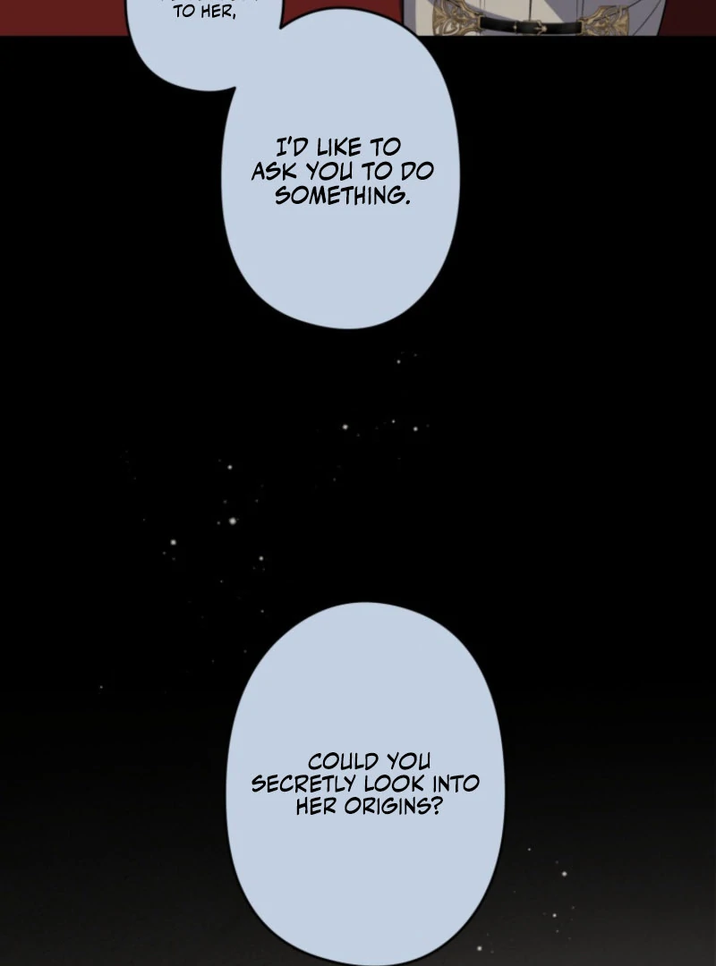 The Grim Reaper Duke’s Obsessive Contract Mother Chapter 31 page 68