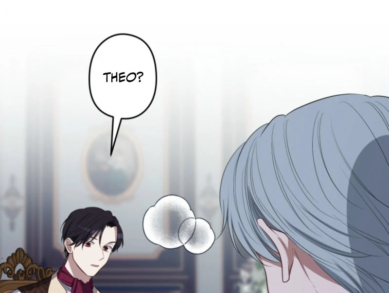 The Grim Reaper Duke’s Obsessive Contract Mother Chapter 32 page 26