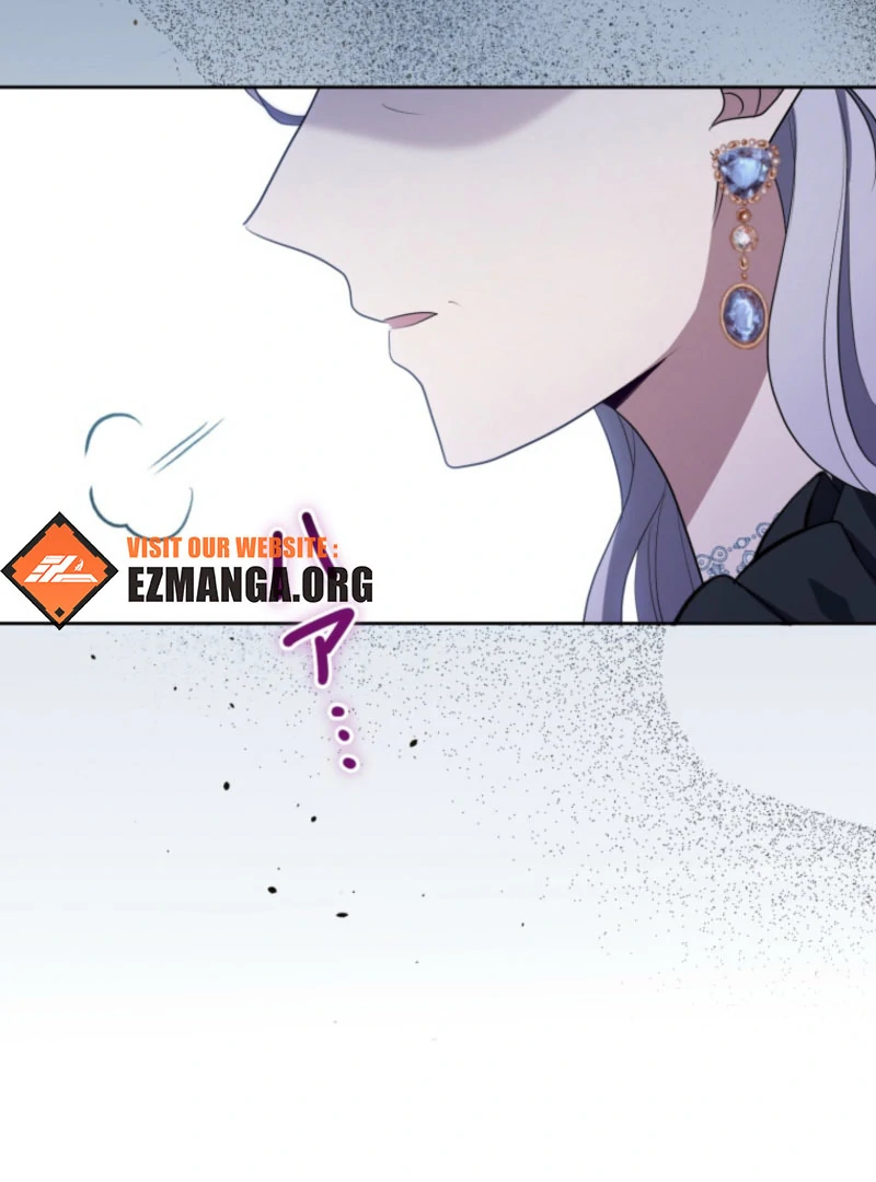 The Grim Reaper Duke’s Obsessive Contract Mother Chapter 32 page 50