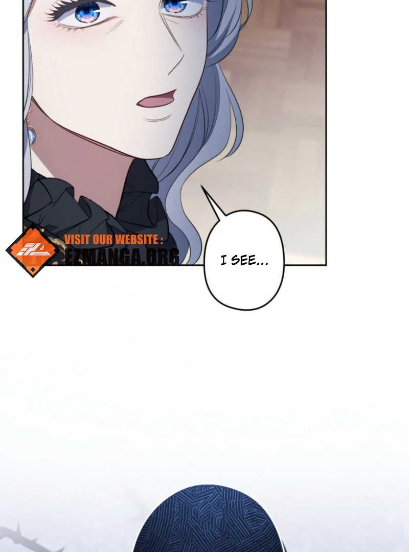 The Grim Reaper Duke’s Obsessive Contract Mother Chapter 32 page 60