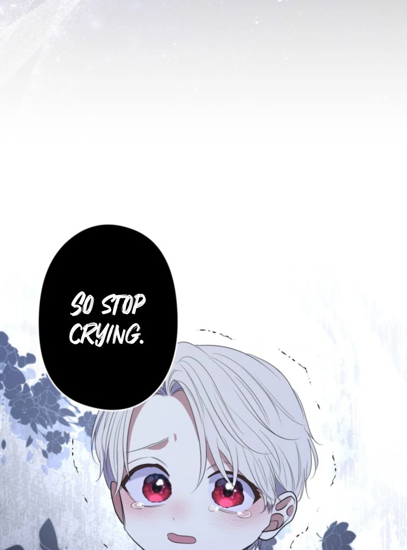 The Grim Reaper Duke’s Obsessive Contract Mother Chapter 33 page 15