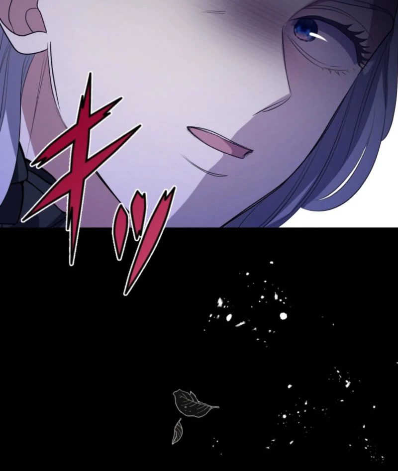The Grim Reaper Duke’s Obsessive Contract Mother Chapter 33 page 25
