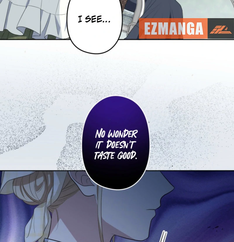 The Grim Reaper Duke’s Obsessive Contract Mother Chapter 33 page 63