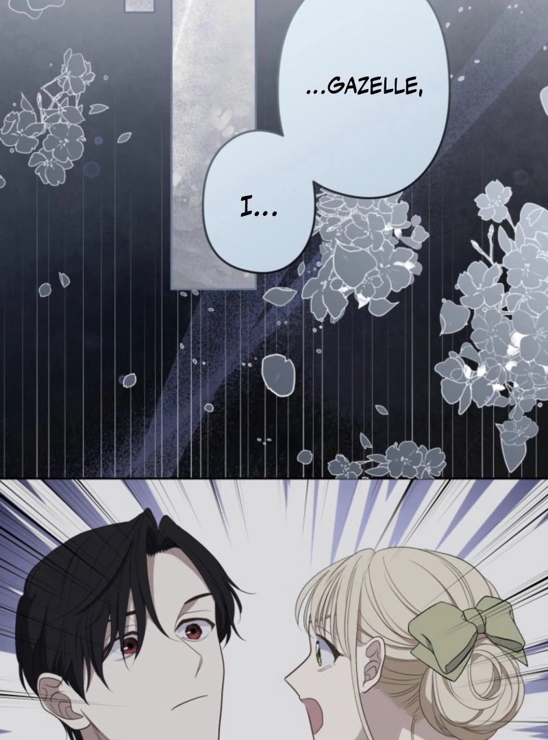 The Grim Reaper Duke’s Obsessive Contract Mother Chapter 34 page 16