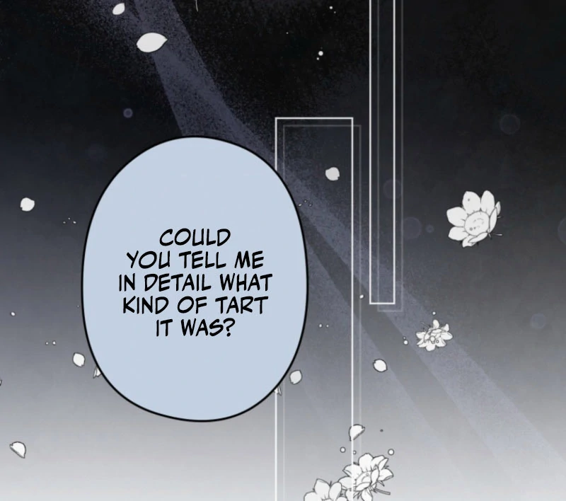 The Grim Reaper Duke’s Obsessive Contract Mother Chapter 34 page 25