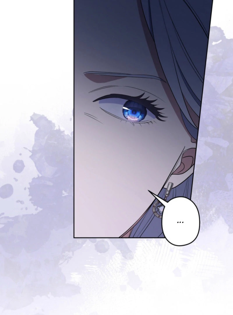 The Grim Reaper Duke’s Obsessive Contract Mother Chapter 34 page 36