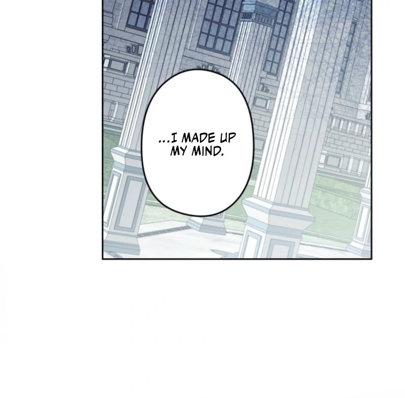 The Grim Reaper Duke’s Obsessive Contract Mother Chapter 34 page 50