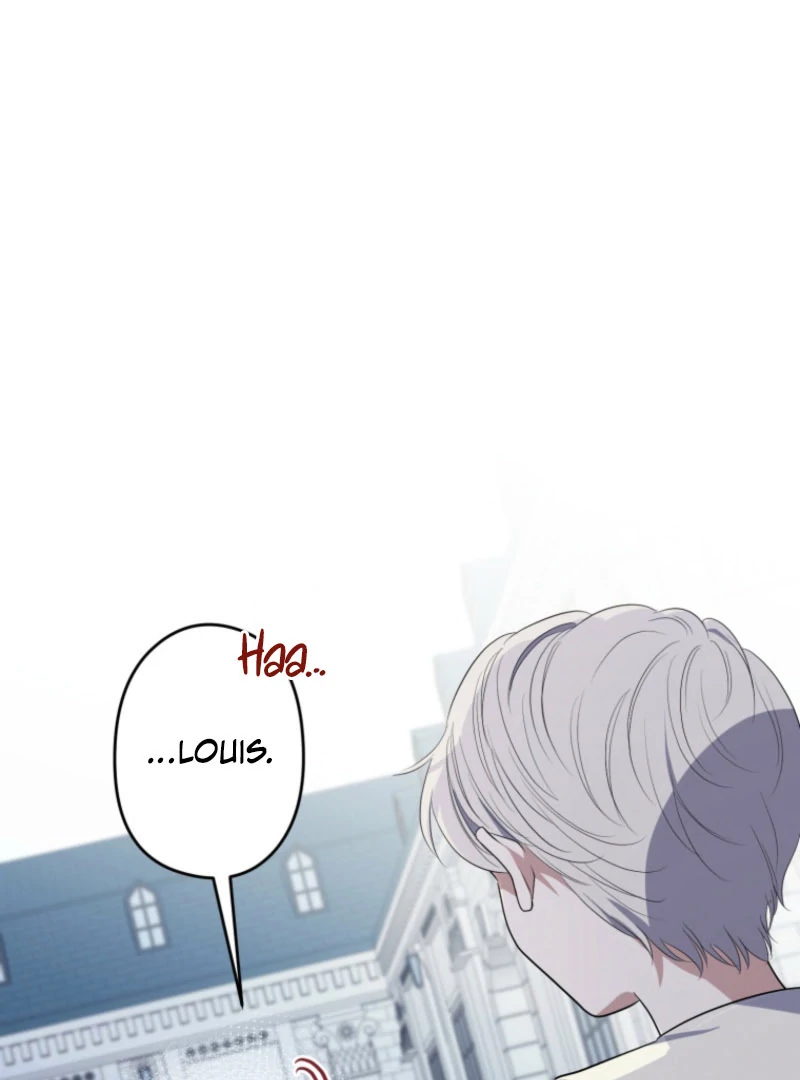 The Grim Reaper Duke’s Obsessive Contract Mother Chapter 34 page 60