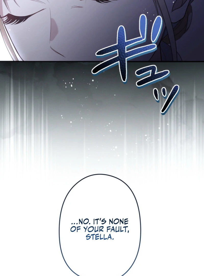 The Grim Reaper Duke’s Obsessive Contract Mother Chapter 34 page 68