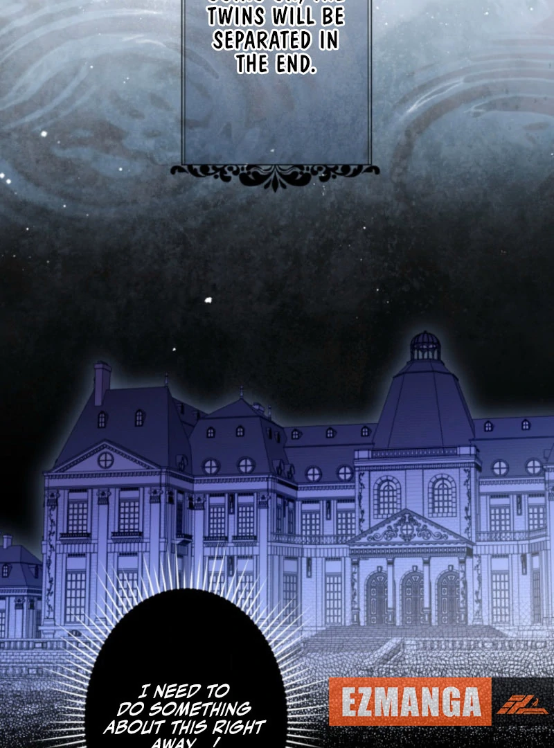 The Grim Reaper Duke’s Obsessive Contract Mother Chapter 34 page 70