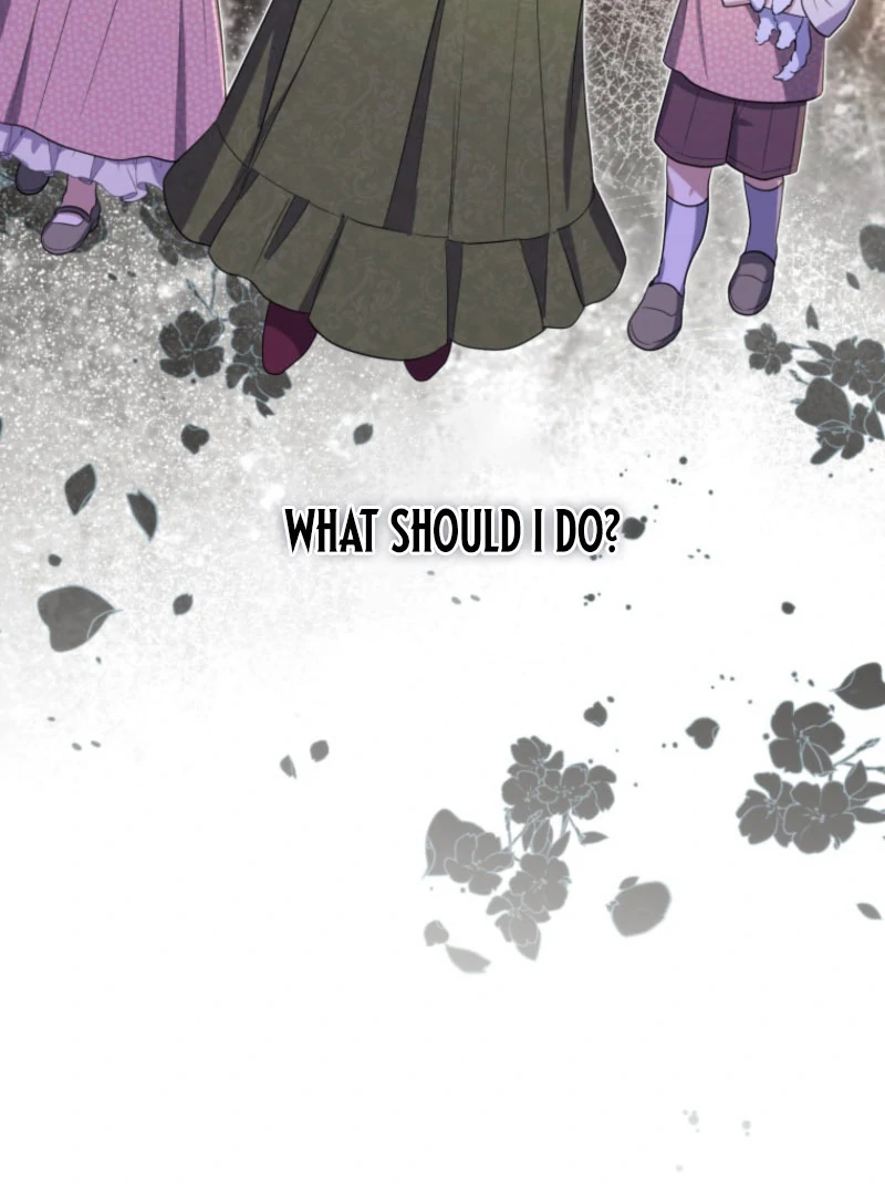 The Grim Reaper Duke’s Obsessive Contract Mother Chapter 35 page 6