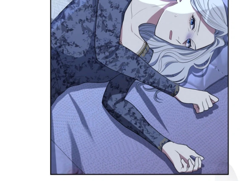 The Grim Reaper Duke’s Obsessive Contract Mother Chapter 35 page 26
