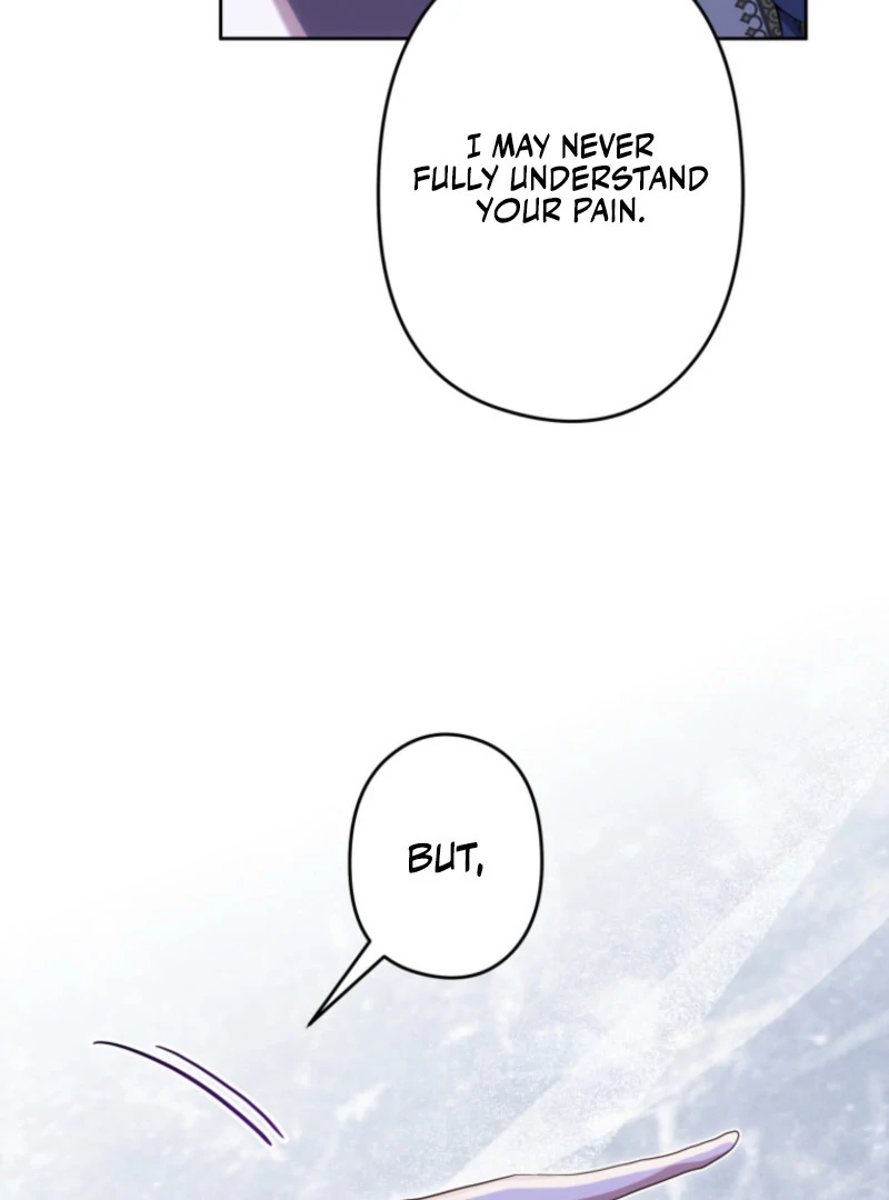 The Grim Reaper Duke’s Obsessive Contract Mother Chapter 35 page 43