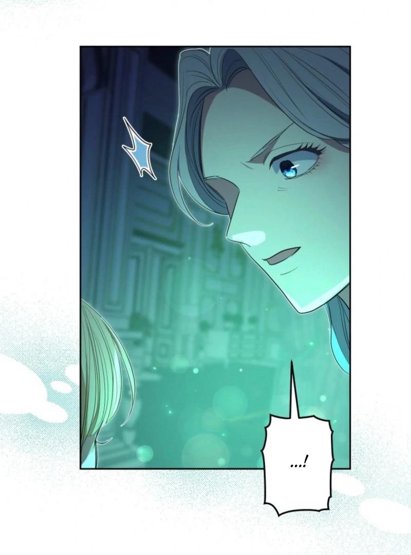 The Grim Reaper Duke’s Obsessive Contract Mother Chapter 35 page 57