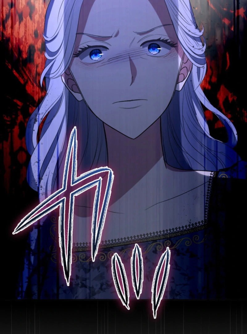 The Grim Reaper Duke’s Obsessive Contract Mother Chapter 35 page 64