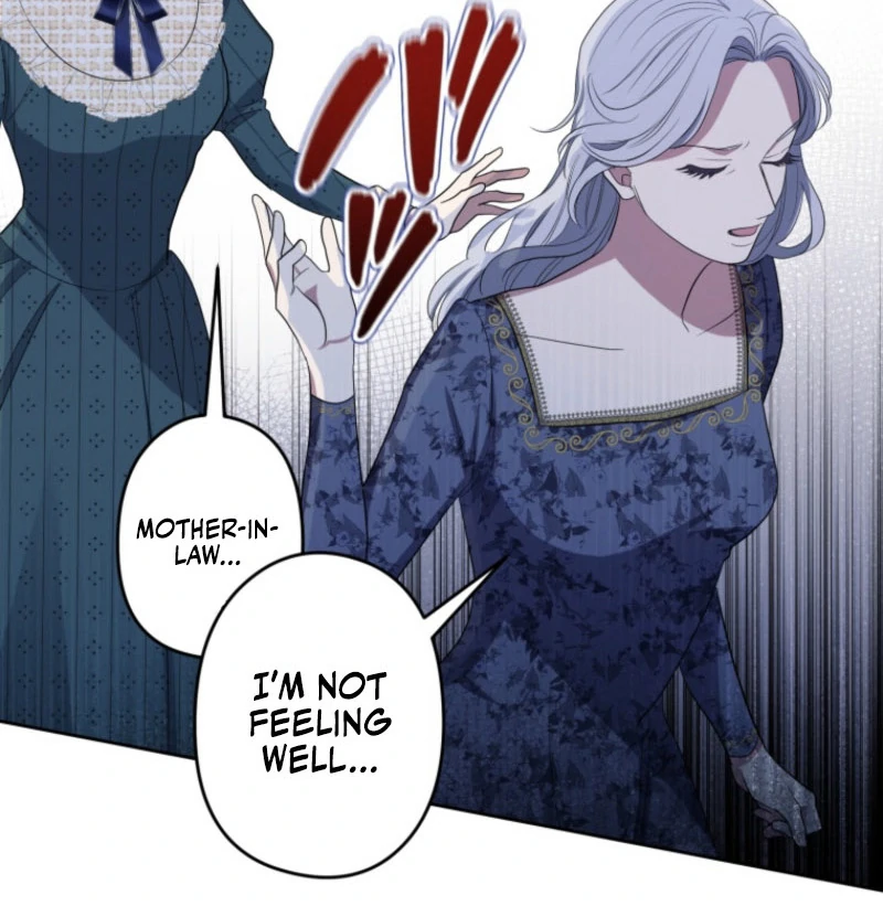 The Grim Reaper Duke’s Obsessive Contract Mother Chapter 35 page 66