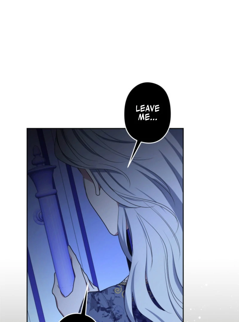The Grim Reaper Duke’s Obsessive Contract Mother Chapter 35 page 67