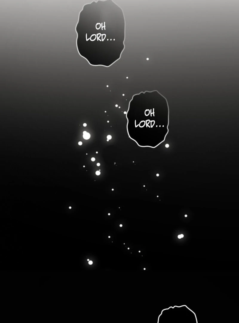 The Grim Reaper Duke’s Obsessive Contract Mother Chapter 35 page 73