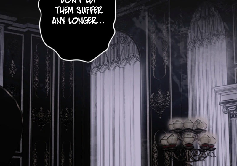 The Grim Reaper Duke’s Obsessive Contract Mother Chapter 35 page 78