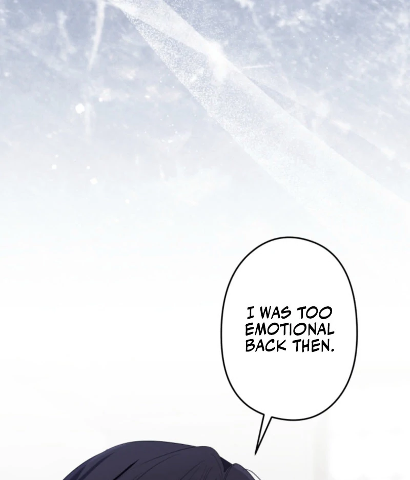 The Grim Reaper Duke’s Obsessive Contract Mother Chapter 36 page 13