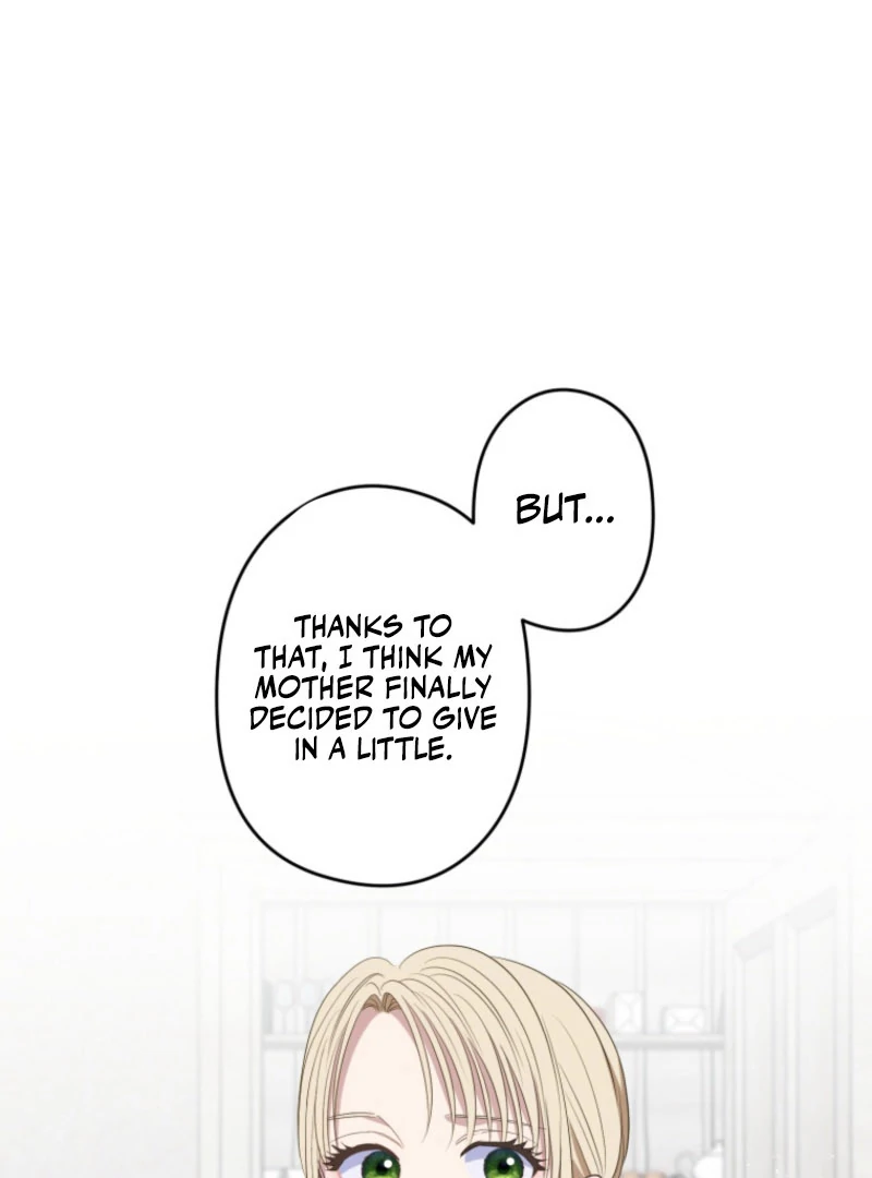 The Grim Reaper Duke’s Obsessive Contract Mother Chapter 36 page 15