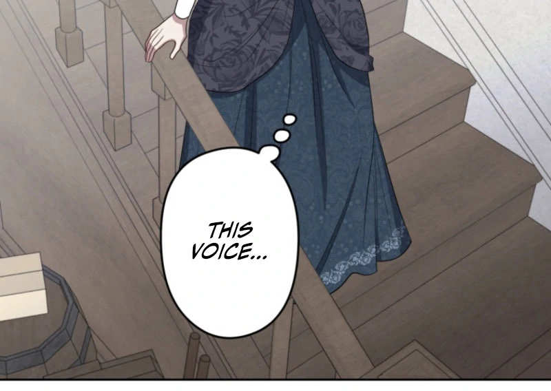 The Grim Reaper Duke’s Obsessive Contract Mother Chapter 36 page 27