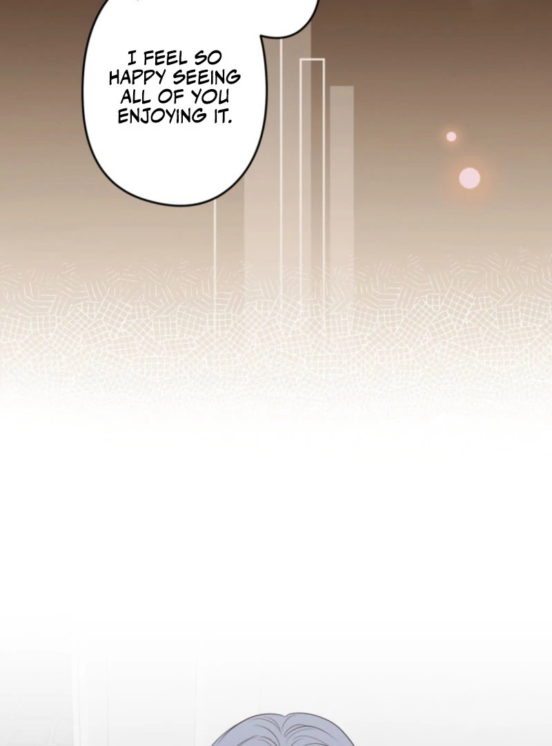 The Grim Reaper Duke’s Obsessive Contract Mother Chapter 36 page 48